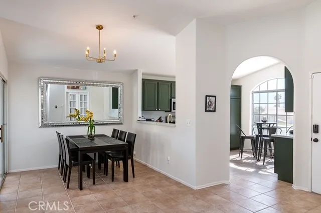 9574 Via Real, Desert Hot Springs, CA 92240