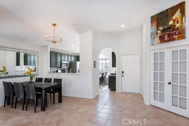 9574 Via Real, Desert Hot Springs, CA 92240