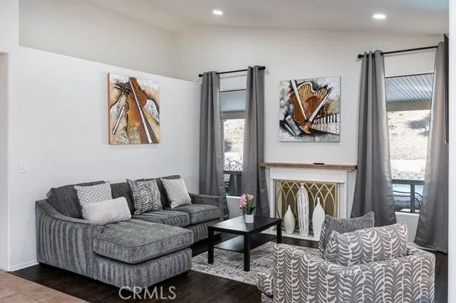 9574 Via Real, Desert Hot Springs, CA 92240
