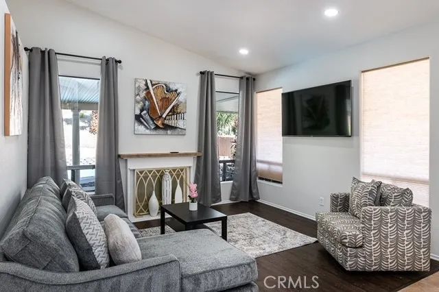 9574 Via Real, Desert Hot Springs, CA 92240