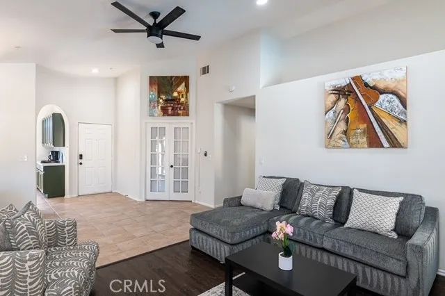 9574 Via Real, Desert Hot Springs, CA 92240