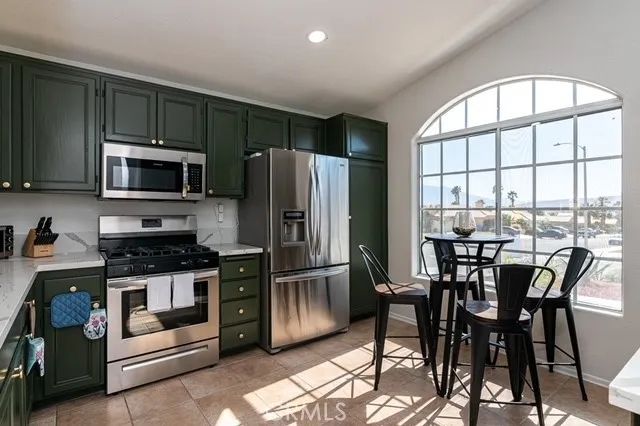 9574 Via Real, Desert Hot Springs, CA 92240