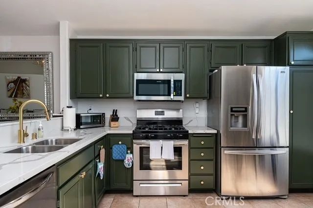 9574 Via Real, Desert Hot Springs, CA 92240