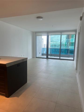 200 Biscayne Boulevard Way 4013, Miami, FL 33131