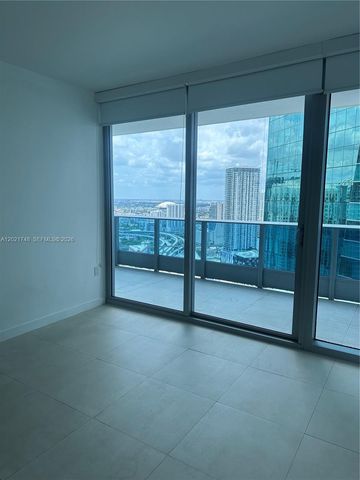 200 Biscayne Boulevard Way 4013, Miami, FL 33131
