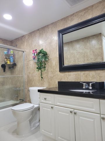 19370 Collins Avenue 623, Sunny Isles Beach, FL 33160