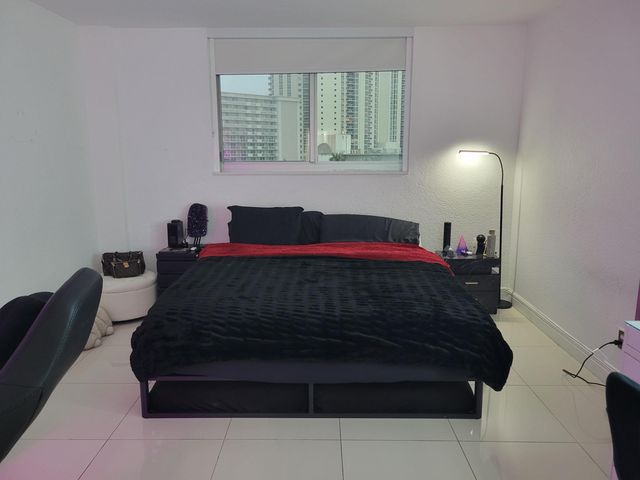 19370 Collins Avenue 623, Sunny Isles Beach, FL 33160