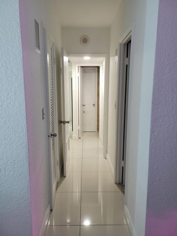 19370 Collins Avenue 623, Sunny Isles Beach, FL 33160