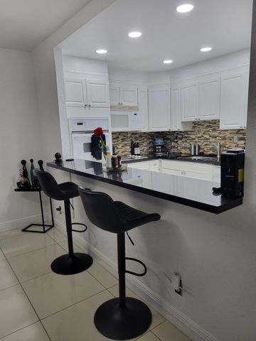 19370 Collins Avenue 623, Sunny Isles Beach, FL 33160