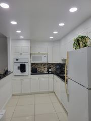 19370 Collins Avenue 623, Sunny Isles Beach, FL 33160
