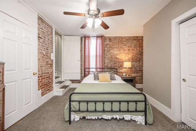 614 S Church Street, Belleville, IL 62220