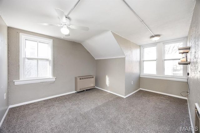 614 S Church Street, Belleville, IL 62220