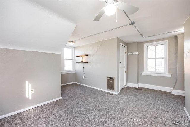 614 S Church Street, Belleville, IL 62220