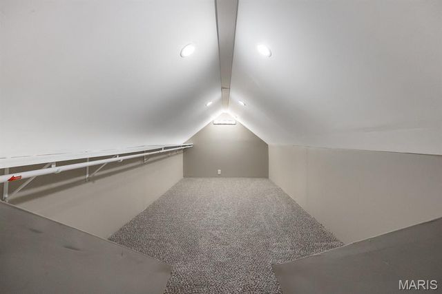 614 S Church Street, Belleville, IL 62220