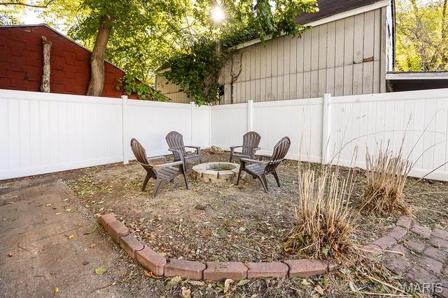 614 S Church Street, Belleville, IL 62220