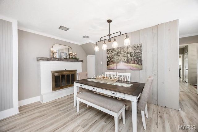 614 S Church Street, Belleville, IL 62220