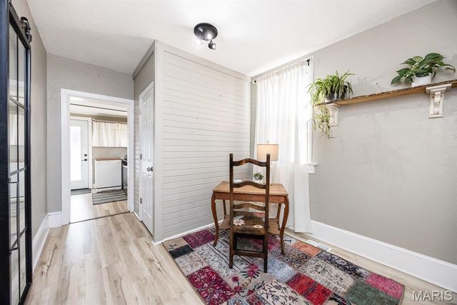 614 S Church Street, Belleville, IL 62220