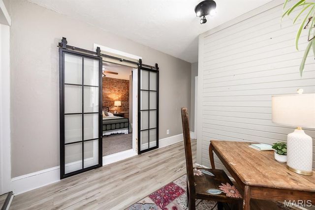 614 S Church Street, Belleville, IL 62220