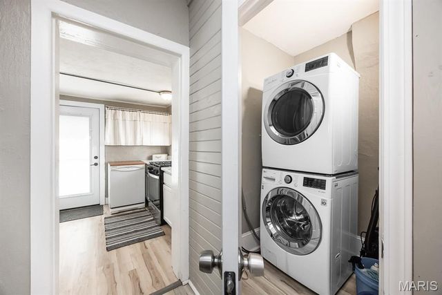 614 S Church Street, Belleville, IL 62220