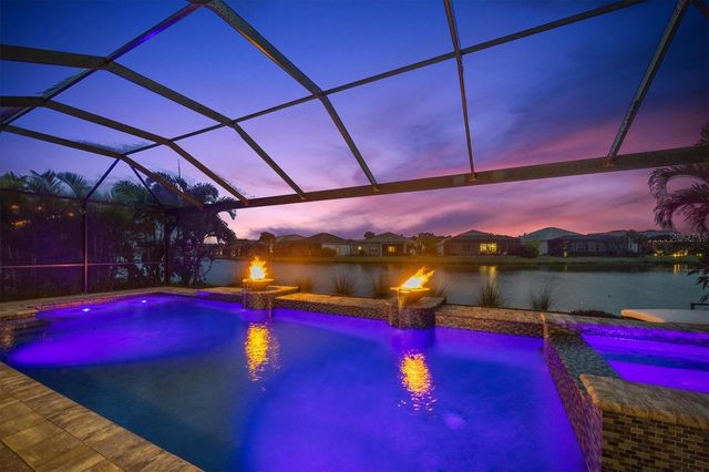 3214 ANCHOR BAY TRAIL, Bradenton, FL 34211