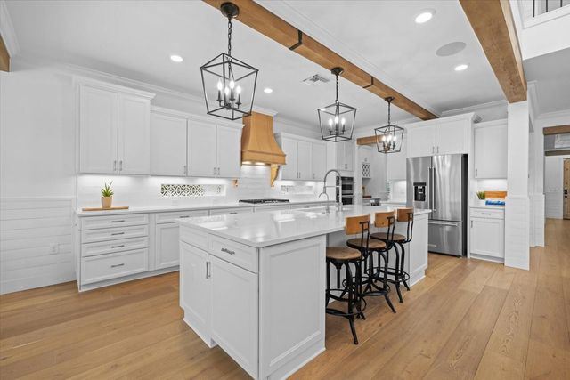 3214 ANCHOR BAY TRAIL, Bradenton, FL 34211