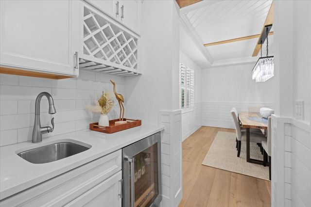 3214 ANCHOR BAY TRAIL, Bradenton, FL 34211