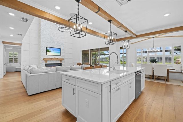 3214 ANCHOR BAY TRAIL, Bradenton, FL 34211