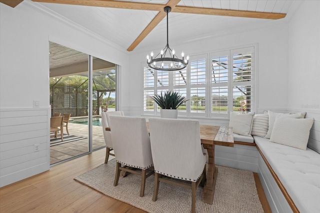 3214 ANCHOR BAY TRAIL, Bradenton, FL 34211