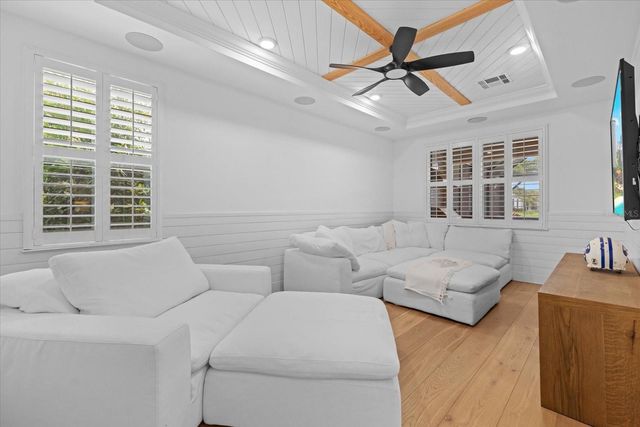 3214 ANCHOR BAY TRAIL, Bradenton, FL 34211