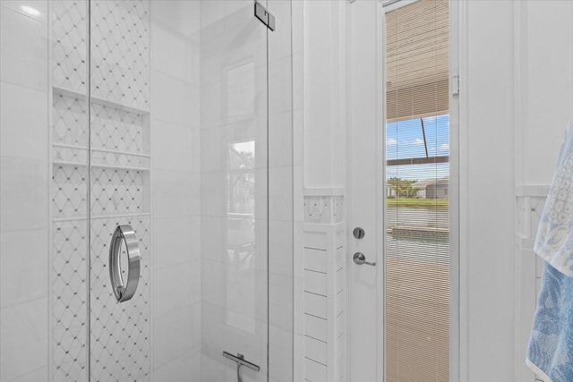 3214 ANCHOR BAY TRAIL, Bradenton, FL 34211