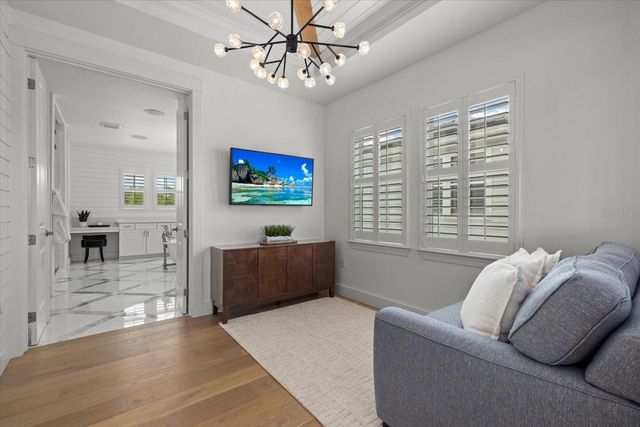 3214 ANCHOR BAY TRAIL, Bradenton, FL 34211