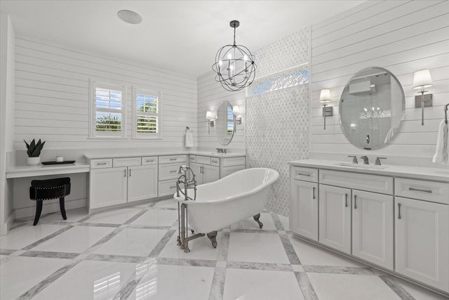 3214 ANCHOR BAY TRAIL, Bradenton, FL 34211