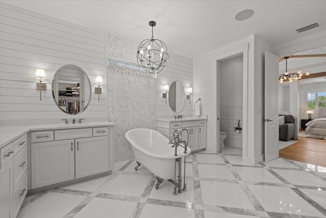 3214 ANCHOR BAY TRAIL, Bradenton, FL 34211