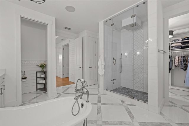 3214 ANCHOR BAY TRAIL, Bradenton, FL 34211