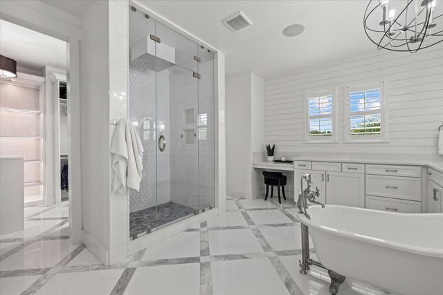 3214 ANCHOR BAY TRAIL, Bradenton, FL 34211