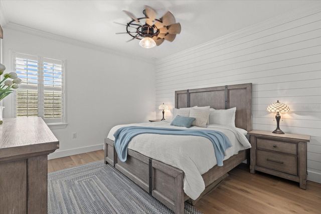 3214 ANCHOR BAY TRAIL, Bradenton, FL 34211