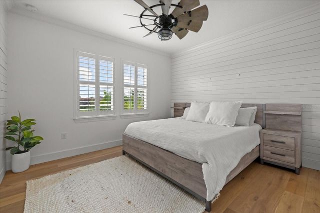 3214 ANCHOR BAY TRAIL, Bradenton, FL 34211
