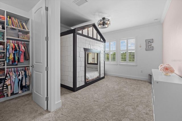 3214 ANCHOR BAY TRAIL, Bradenton, FL 34211