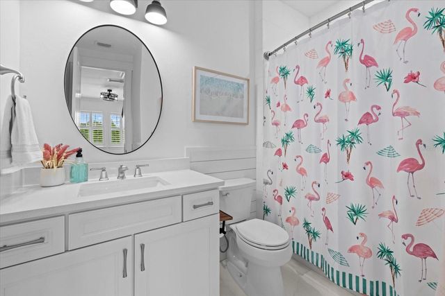 3214 ANCHOR BAY TRAIL, Bradenton, FL 34211