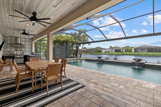 3214 ANCHOR BAY TRAIL, Bradenton, FL 34211