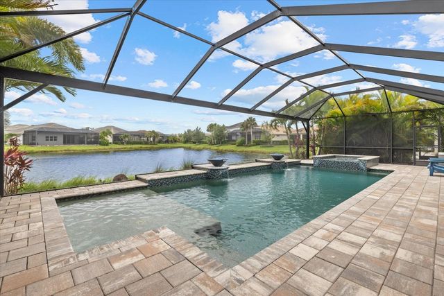 3214 ANCHOR BAY TRAIL, Bradenton, FL 34211