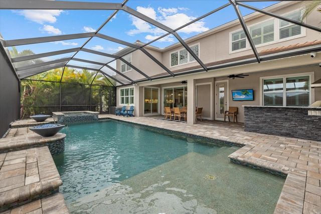 3214 ANCHOR BAY TRAIL, Bradenton, FL 34211