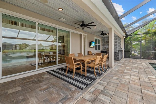 3214 ANCHOR BAY TRAIL, Bradenton, FL 34211