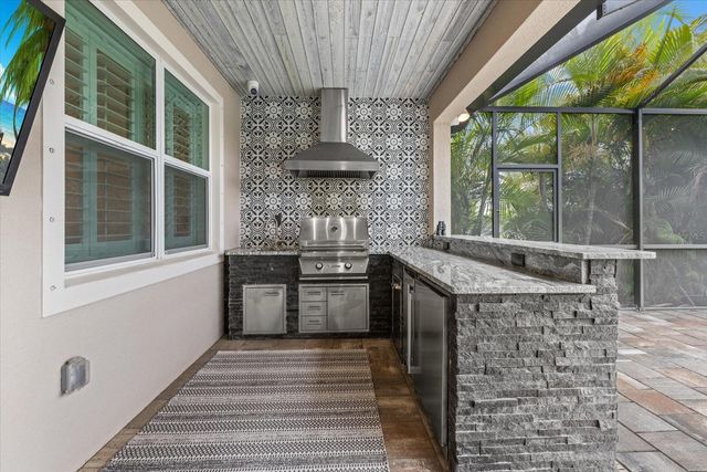 3214 ANCHOR BAY TRAIL, Bradenton, FL 34211