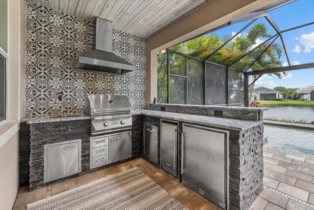 3214 ANCHOR BAY TRAIL, Bradenton, FL 34211
