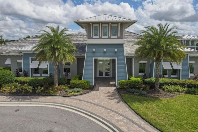 3214 ANCHOR BAY TRAIL, Bradenton, FL 34211