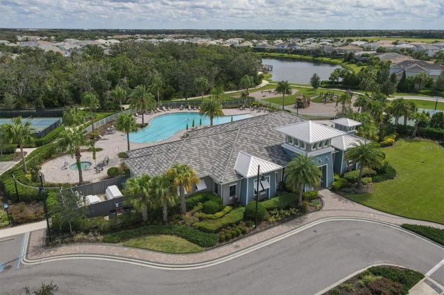 3214 ANCHOR BAY TRAIL, Bradenton, FL 34211