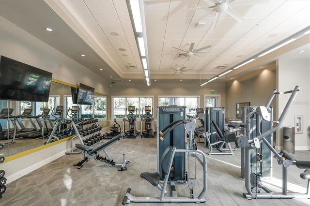 3214 ANCHOR BAY TRAIL, Bradenton, FL 34211