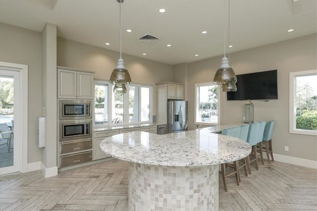 3214 ANCHOR BAY TRAIL, Bradenton, FL 34211