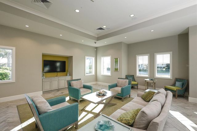3214 ANCHOR BAY TRAIL, Bradenton, FL 34211